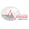 ANALIZ PANO ELEKTRIK LTD ŞTI