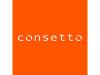 CONSETTO GMBH