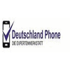 DEUTSCHLAND PHONE