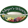 MEYER'S WIESEN