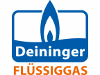 DEININGER FLÜSSIGGAS GMBH