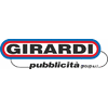 GIRARDI PUBBLICITÀ GROUP