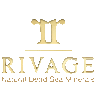 RIVAGE