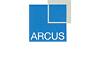 ARCUS RAUMSYSTEME GMBH