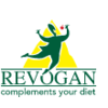 REVOGAN