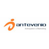 ANTEVENIO