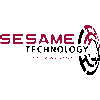 SESAME TECHNOLOGY