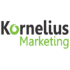 KORNELIUS MARKETING