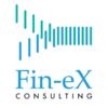 FIN-EX CONSULTING