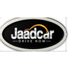 JAADCAR