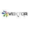 VEKTOR