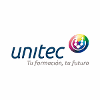 UNITEC FORMACIÓN