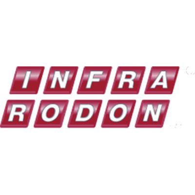 INFRA RODON SRL