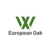 EUROPEAN OAK