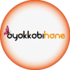 AYAKKABIHANE.COM