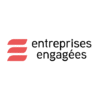 ENTREPRISES ENGAGÉES