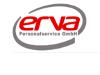 ERVA PERSONALSERVICE GMBH