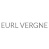 EURL VERGNE