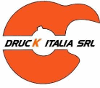 DRUCK ITALIA SRL