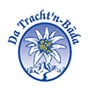 TRACHT'N-BÄDA