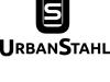 URBANSTAHL GMBH & CO.KG