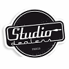 STUDIO DEALERS