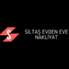 SILTAŞ EVDEN EVE NAKLIYAT