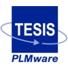 TESIS PLMWARE GMBH