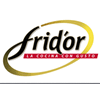 FRIDOR