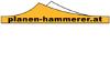 HAMMERER PLANEN GMBH