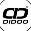 DIDOO SPORTS