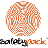 SAFETYPACK