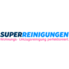 SUPERREINIGUNGEN.CH