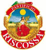 RISCOSSA S.P.A.