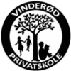 VINDERØD PRIVATSKOLE