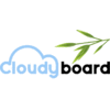 CLOUDYBOARD LAPTOPKISSEN,LAPTRAY & KNIETABLETTS