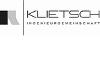 INGENIEURGEMEINSCHAFT KLIETSCH GMBH