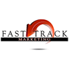 FAST TRACK MARKETING