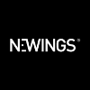 NEWINGS  CREATIVE & DIGITAL AGENCY