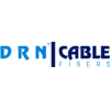 DRN FIBER OPTIC CABLE