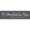 DEPILATTIA SPA