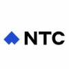 NTC-SYSTEMS GMBH