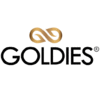 GOLDIES