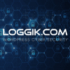 LOGGIK.COM