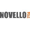 NOVELLO SRL