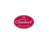 SARL BISCUITERIE DE CHAMBORD