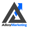 ALLOY MARKETING LTD