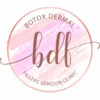 BOTOX DERMAL FILLERS CLINIC LONDON