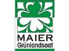 MAIER GRÜNLANDSAAT GMBH