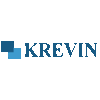 KREVIN